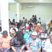 Conditional Cash Transfer : Edo trains facilitators, as 11,000 persons benefit in first phase
