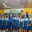 Edo NLC backs Obaseki’s reforms, hails regular payment of salaries