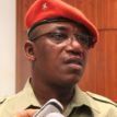 Dalung tips Super Eagles for AFCON gold