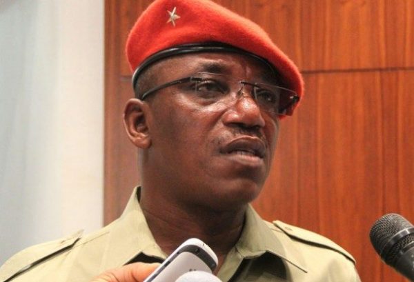 Dalung