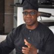 Attack on mosque in Ogun: Gov Abiodun must fish out culprits — MURIC