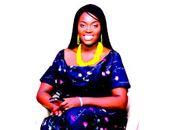 UKINEBO DARE: Combating illegal migration through job creation