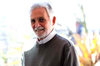 ‘James Bond’ movie star, David Hedison dies at 92