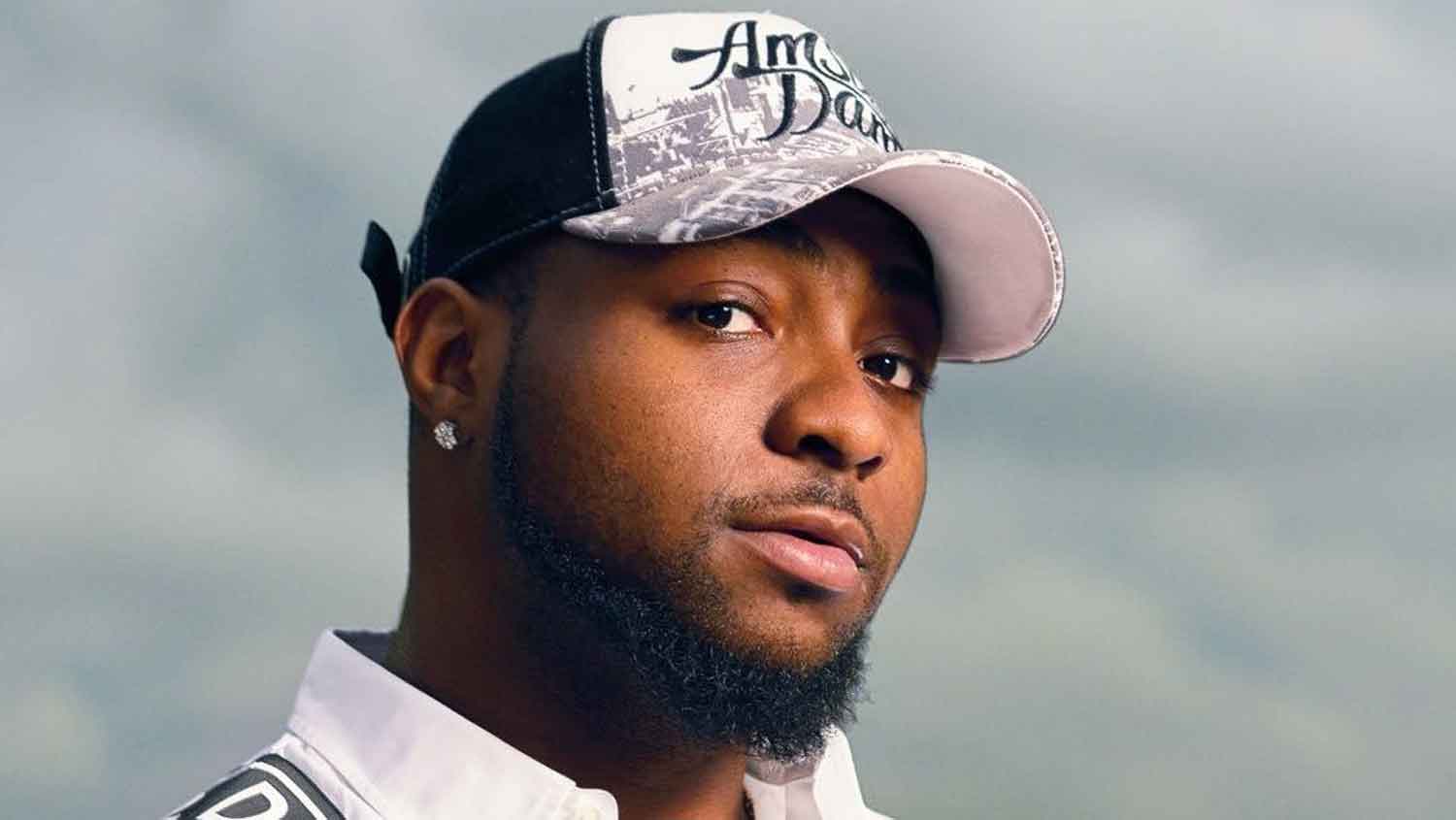 Davido to make Hollywood debut in to America 2’