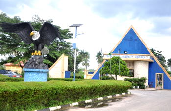 “DELSU does not favour ethnicity in selection of Vice-Chancellors”