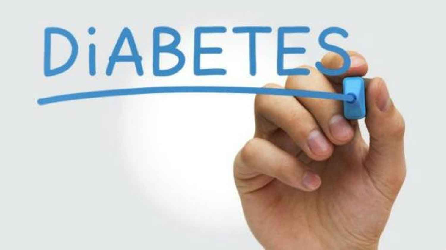 Adopt local solution to Nigeria’s diabetes problem, Group charges FG