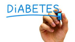 Adopt local solution to Nigeria’s diabetes problem, Group charges FG