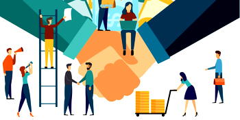 Leveraging Digital Technology To Boost Nigeria’s MSMEs