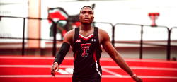 Oduduru’s Diamond League debut ends in anguish