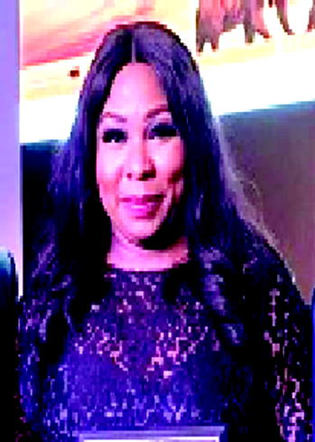 Benefits of our XclusivePlus — Access Bank
