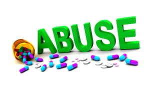 Youth drug abuse: Lagos Assembly tasks parents on vigilance