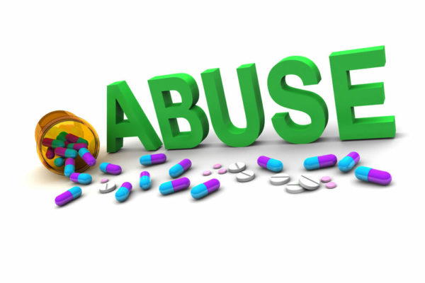 Youth drug abuse: Lagos Assembly tasks parents on vigilance