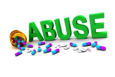Youth drug abuse: Lagos Assembly tasks parents on vigilance