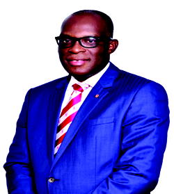 Core investor take-overs loom as insurance industry recapitalizes