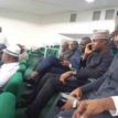 Let there be decorum in Edo, Bauchi assemblies