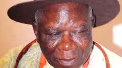 CLARK SUCCESSOR IN PANDEF: Attah, Ibori, Seriake Dickson, Donald Duke, Diete-Spiff tipped