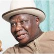 Ruga is an abomination, should be withdrawn not suspended — Clark