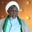 FG to El-Zakzaky: You’re sponsored by Iran to replicate its 1979 violent revolution in Nigeria