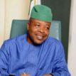 Ihedioha to inject N3.9bn into education