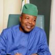 Ihedioha to inject N3.9bn into education