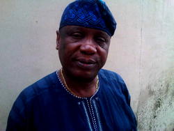 The outgoing generation