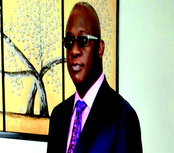 Third Letter To Sen. Akpor Pius Ewherido