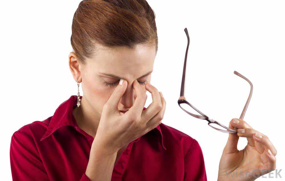How to Improve Your Vision & Restore Your Eyesight Without any Side Effect in Few Weeks!