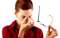 How to Improve Your Vision & Restore Your Eyesight Without any Side Effect in Few Weeks!