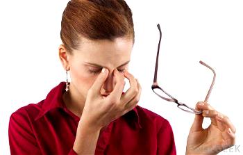 How to Improve Your Vision & Restore Your Eyesight Without any Side Effect in Few Weeks!