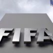 U-20 WWC: NFF’s choice of host cities insensitive, unacceptable