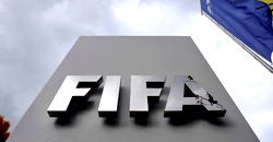 FIFA probes Myanmar match-fixing allegations