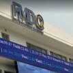 FMDQ admits N1.03trn securities in 2018, to adopt Holdco structure