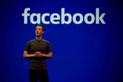 Facebook users to see, control personal data taken from other websites