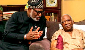 Killing of Fasoranti’s daughter: We’ve made some arrest  – Police