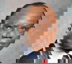 INSECURITY: Killers are not invincible, govt must act—Omobude, Ex-PFN President