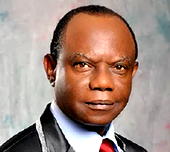 Eid-al-Fitr: PFN felicitates with Muslims