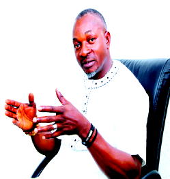Competition helps  businesses identify growth challenges – Femi Fred