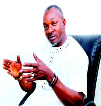 Competition helps  businesses identify growth challenges – Femi Fred