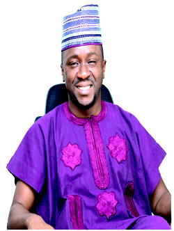 Digital TV endangered but content is king   – Femi Ogundoro