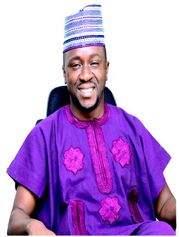 Digital TV endangered but content is king – Femi Ogundoro