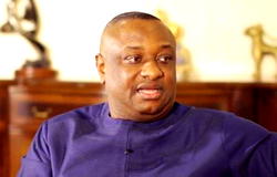 Peter Obi: Keyamo desperate for relevance — Labour Party