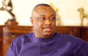 Peter Obi: Keyamo desperate for relevance — Labour Party