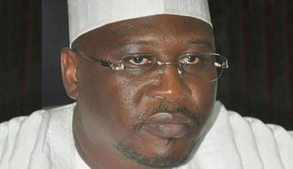 Fintiri, Adamawa, Educational Materials