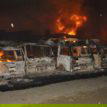 Ijegun: Authorities must investigate deadly pipeline explosion – Amnesty By Ikechukwu Nnochiri