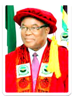 Unending battle between FUTO, host communities over land
