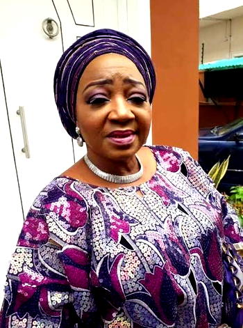 Killing of Fasoranti’s daughter: My wife’s killers ’ll never know peace – Bereaved husband