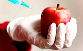 GMO Alarm: Dangers, benefits of genetically modified foods