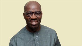 EDO CRISIS: No headway as group insists Buhari didn’t give Obaseki re-proclamation directive