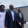 Gasco Marine deepening gas penetration in Nigeria – Fashola