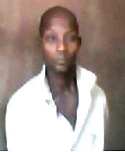 Fleeing 58-yr-old man who allegedly raped friend’s daughter for 4yrs arrested